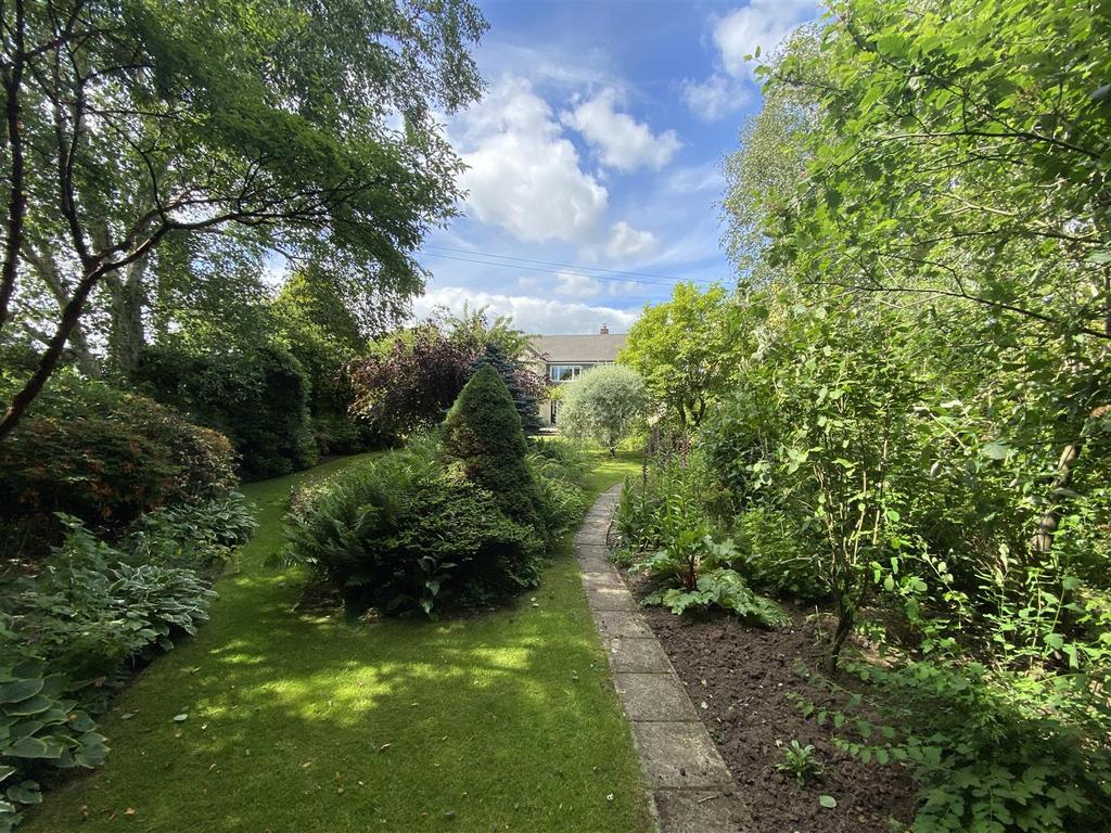 Garden.JPG