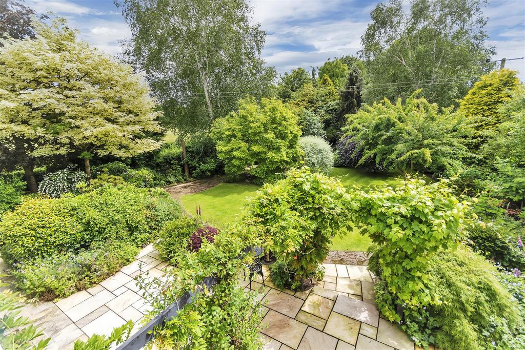 Gardenview.jpg