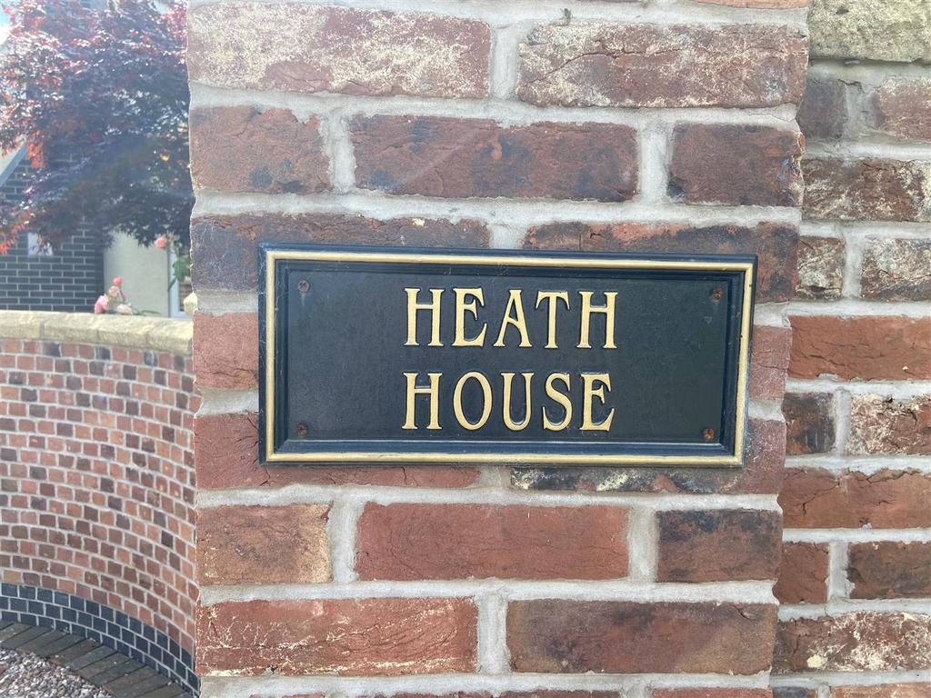 Sign.JPG