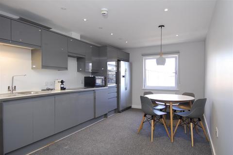 2 bedroom apartment to rent, 75-77 Cornwall Street, Plymouth PL1