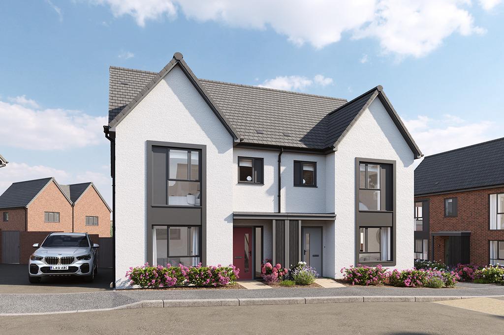 Plot 8121 Pine Render Front View001 copy