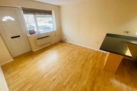 1 bedroom house to rent, 91 Essex Road