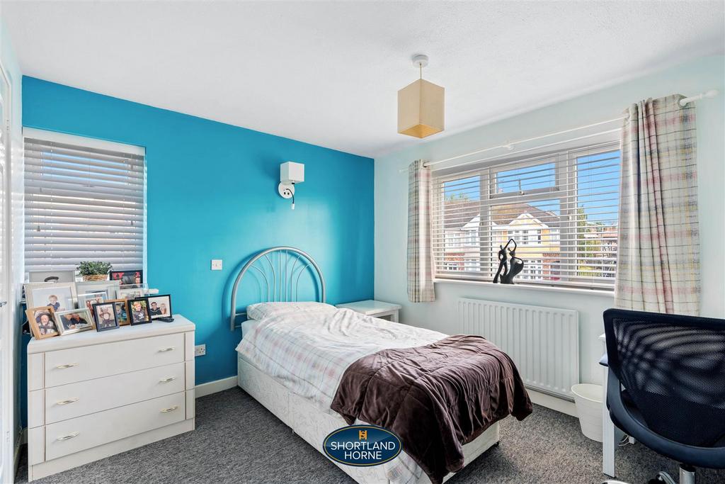 16 Crossway Rd (8 of 27).jpg