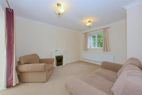 2 bedroom detached house for sale, Corner Lane, Gains Park, Shrewsbury