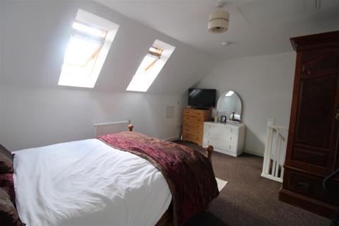 19 Sorrel Close, Darlington, DL1 3FD