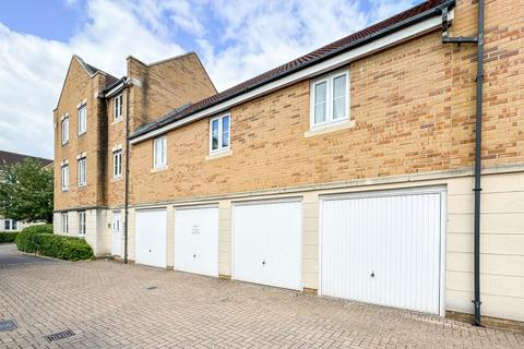 2 bedroom flat for sale, Bristol South End, Bedminster, BS3 5BJ