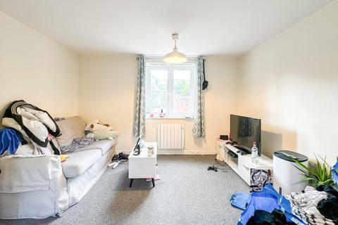 2 bedroom flat for sale, Bristol South End, Bedminster, BS3 5BJ