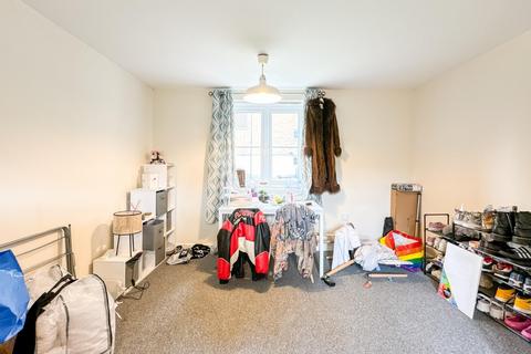 2 bedroom flat for sale, Bristol South End, Bedminster, BS3 5BJ