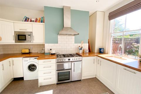 3 bedroom terraced house for sale, Cedar Grove, Heaton Moor, Stockport