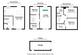 9 Alsa Brook Meadow Tiverton
