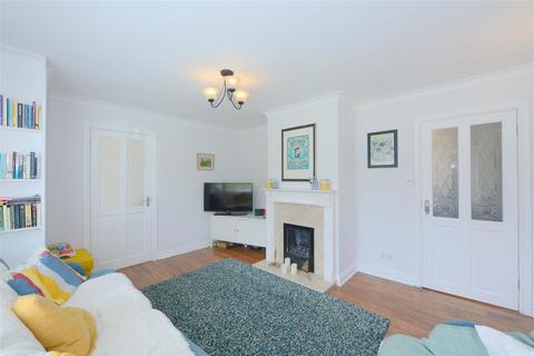 3 bedroom semi-detached house for sale, Burnell Close, Bayston Hill, Shrewsbury