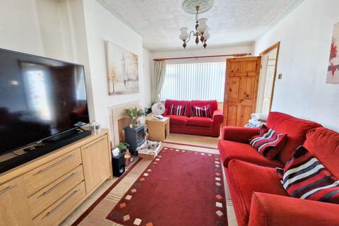 3 bedroom semi-detached house for sale, Park Place, Sarn, Bridgend