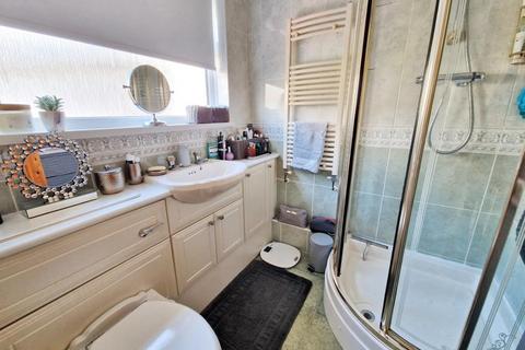undefined, Park Place, Sarn, Bridgend