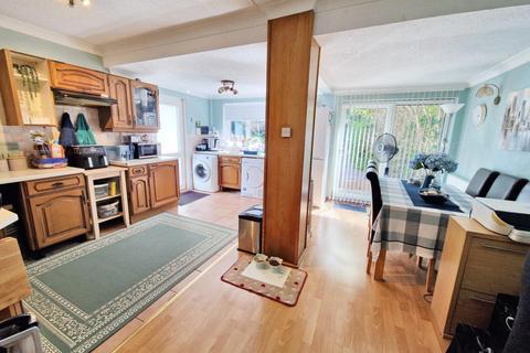 undefined, Park Place, Sarn, Bridgend