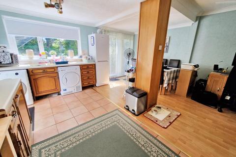 3 bedroom semi-detached house for sale, Park Place, Sarn, Bridgend