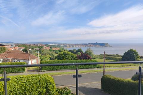 5 bedroom detached house for sale, Wheatcroft Avenue, Scarborough