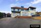 Additional image 51 of Wheatcroft Avenue, Scarborough