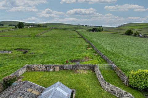 3 bedroom detached bungalow for sale, Old Dam, Peak Forest, Buxton