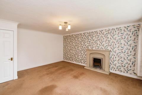 2 bedroom terraced bungalow for sale, Barton Road, Worsley, Manchester, M28 2PF