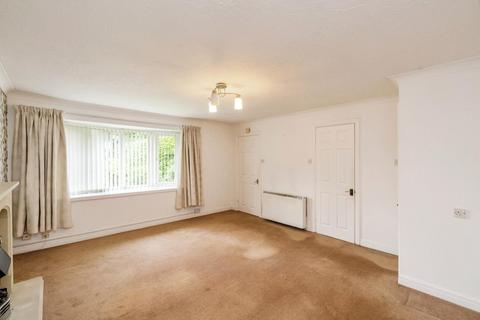 2 bedroom apartment for sale, Barton Road, Worsley, Manchester, M28 2PF