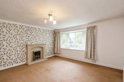 2 bedroom apartment for sale, Barton Road, Worsley, Manchester, M28 2PF