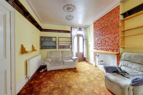 4 bedroom terraced house for sale, Park Road, Worthing BN11