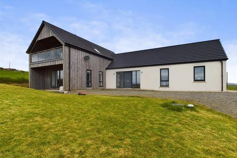 3 bedroom detached house for sale, Fasgahd, Rendall, Orkney, KW17 2EZ