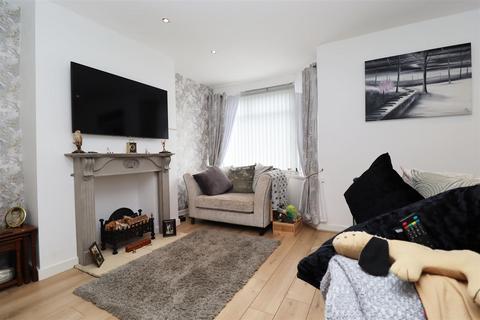 3 bedroom semi-detached house for sale, Harlsey Crescent, Hartburn, Stockton-On-Tees TS18 5DE