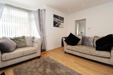 3 bedroom semi-detached house for sale, Harlsey Crescent, Hartburn, Stockton-On-Tees TS18 5DE