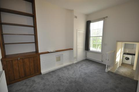 2 bedroom flat to rent, 91 London Road Cheltenham GL52 6HL