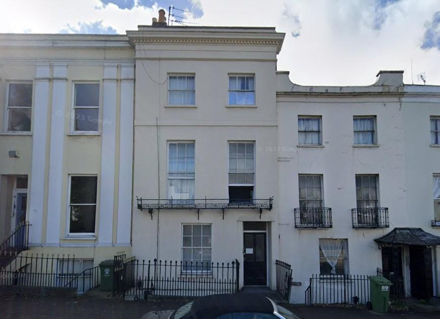 Front 91 London Road.jpg