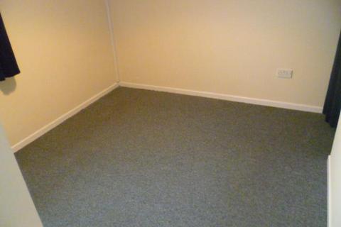 1 bedroom terraced house to rent, Larkspur Close, Weymouth, Dorset