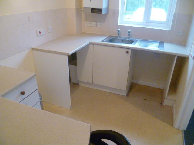 P1260002.jpg