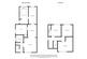 54 Lipney Floorplan