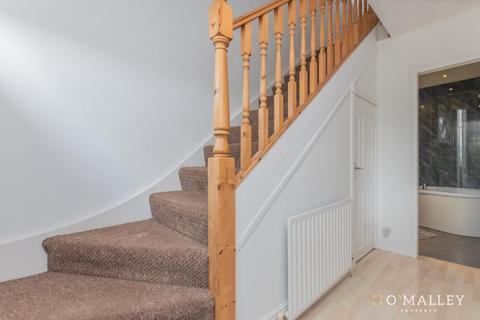 54 Lipney, Menstrie, FK11 7HL
