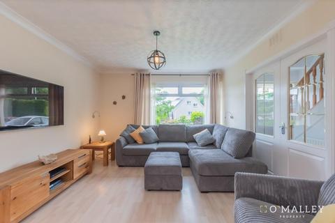 54 Lipney, Menstrie, FK11 7HL