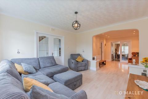 54 Lipney, Menstrie, FK11 7HL