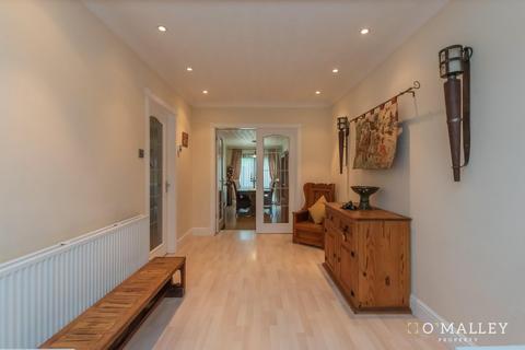 54 Lipney, Menstrie, FK11 7HL