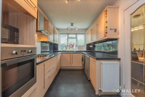 54 Lipney, Menstrie, FK11 7HL