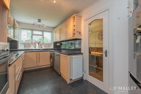 54 Lipney, Menstrie, FK11 7HL