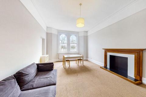 2 bedroom apartment to rent, NW6