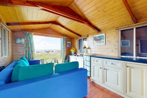 Chalet for sale, BEACH HUT, Portland Bill, Portland