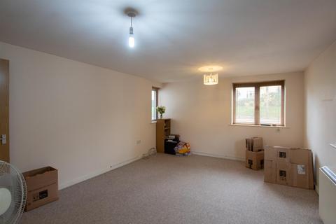 1 bedroom ground floor flat to rent, Waters Edge, Haverhill CB9