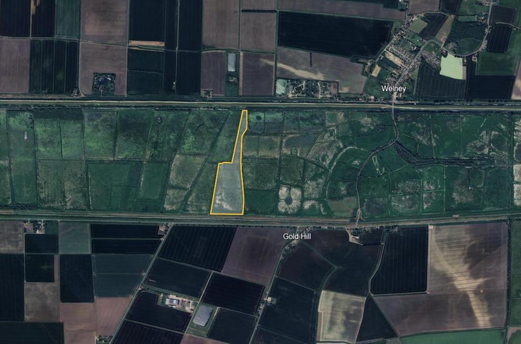 34.09 acres.png