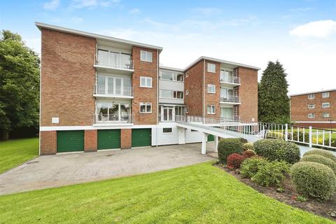 2 bedroom apartment for sale, Nod Rise, Mount Nod, Coventry