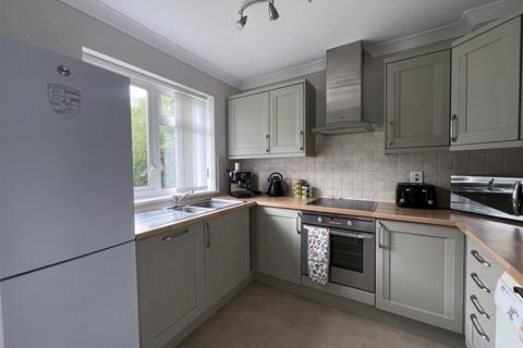 2 bedroom apartment for sale, Nod Rise, Mount Nod, Coventry