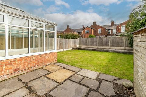 3 bedroom semi-detached house for sale, Merlyn Avenue, Sale