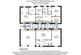54 Brooke Grove Floor Plan.jpg
