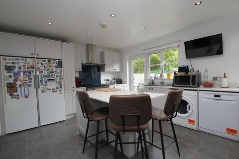 54 Brooke Grove, Ely, CB6 3WU