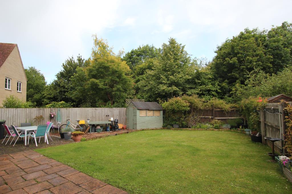 Garden1.JPG